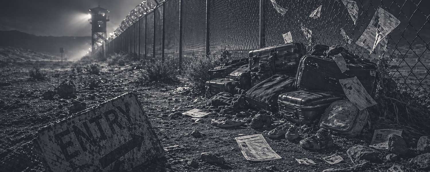 truth about immigration in the us