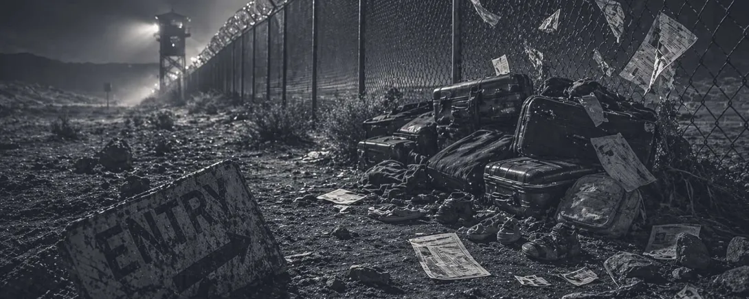 truth about immigration in the usa